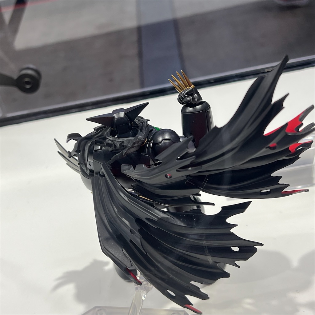 f:id:udonmode:20260212172744j:image f:id:udonmode:20260212172744j:image