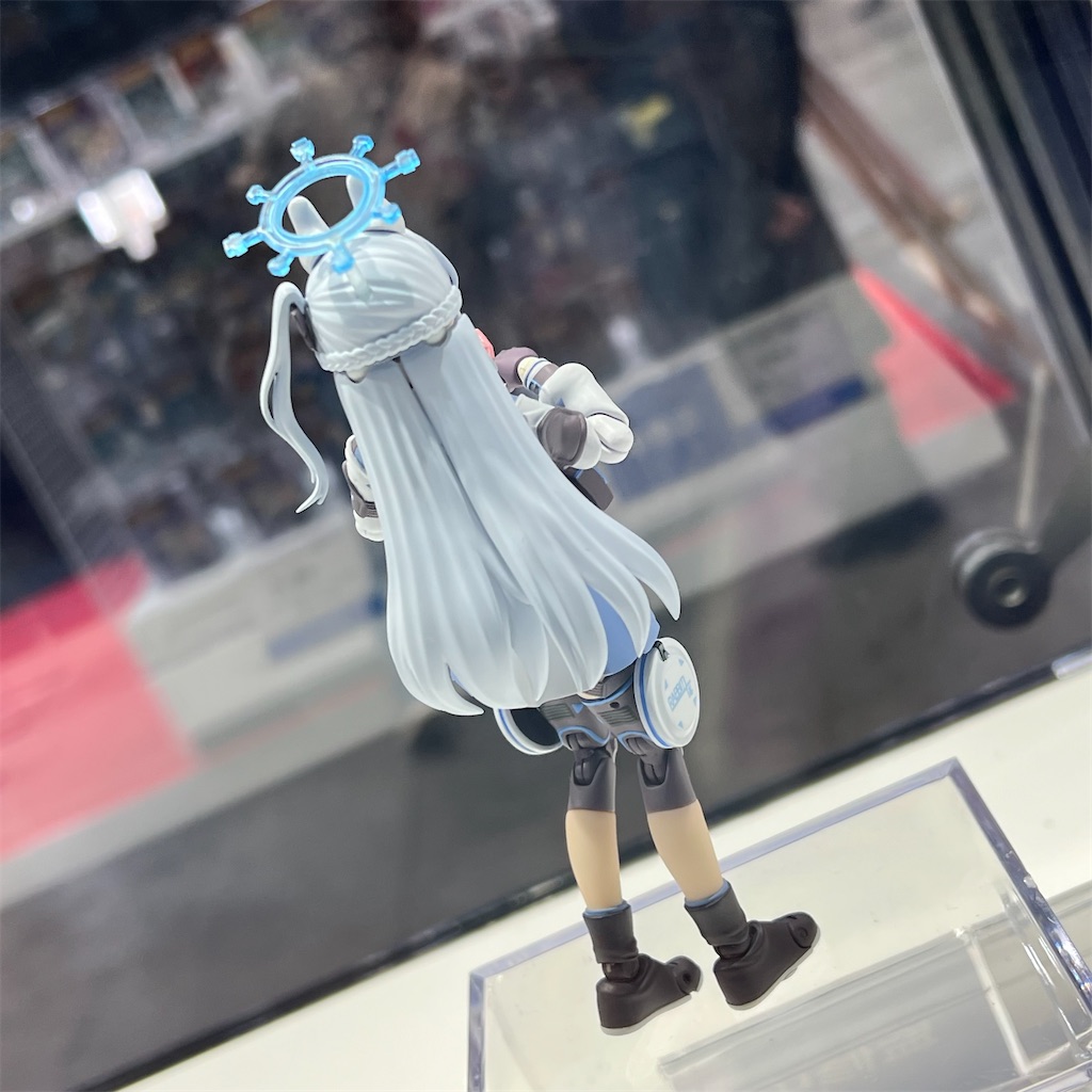 f:id:udonmode:20260212181402j:image f:id:udonmode:20260212181402j:image