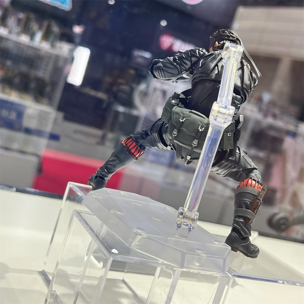 f:id:udonmode:20260212221724j:image f:id:udonmode:20260212221724j:image