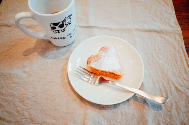 f:id:udonmotch:20160214131621j:plain f:id:udonmotch:20160214131621j:plain