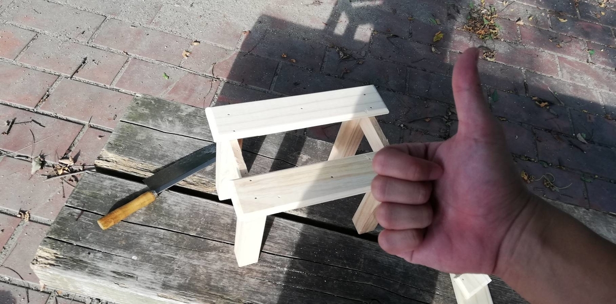 f:id:udonnamerou:20200813180600j:plain f:id:udonnamerou:20200813180600j:plain