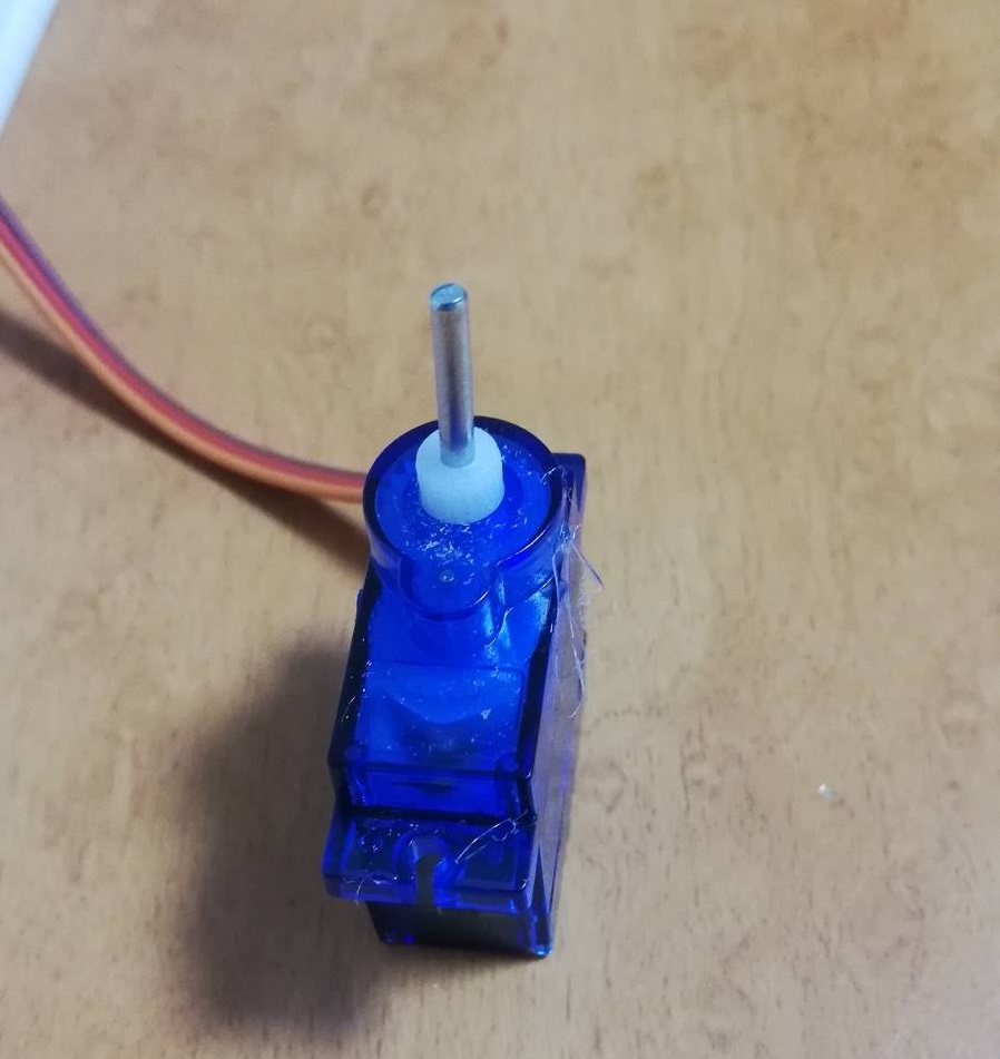 f:id:udonnamerou:20200813214237j:plain f:id:udonnamerou:20200813214237j:plain