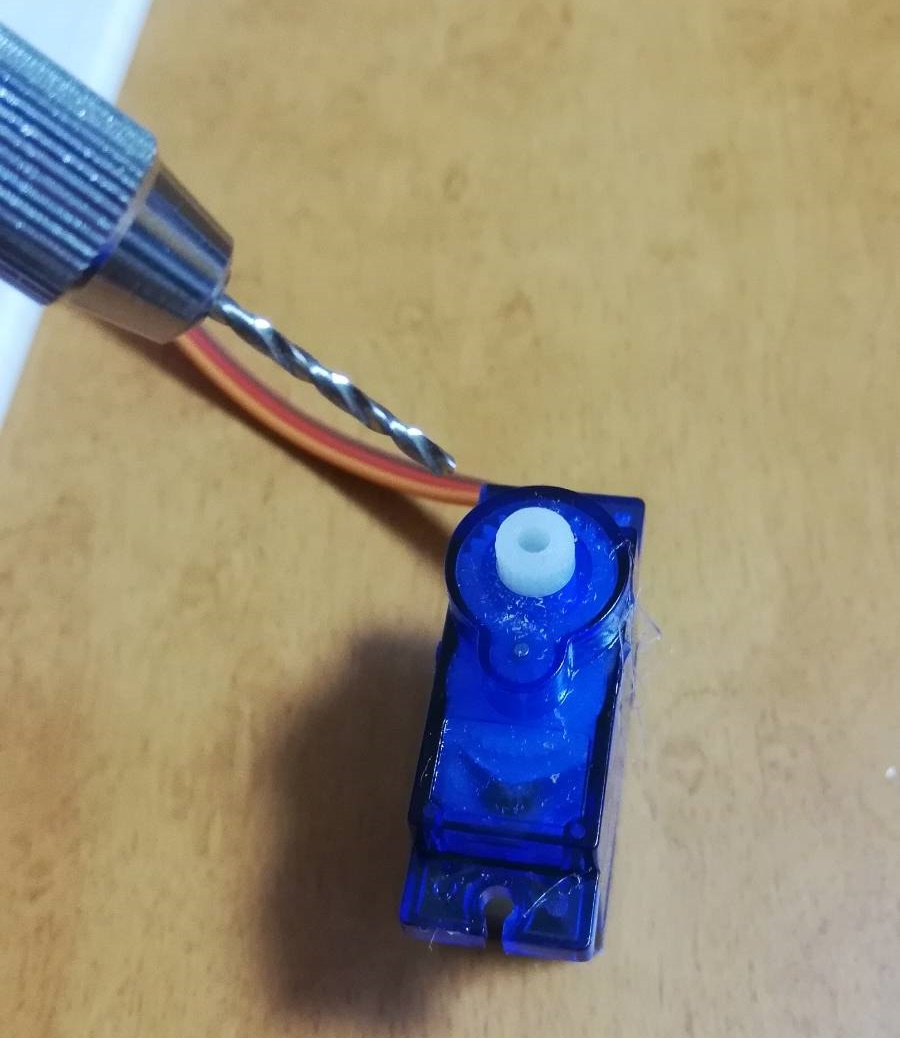 f:id:udonnamerou:20200813214241j:plain f:id:udonnamerou:20200813214241j:plain