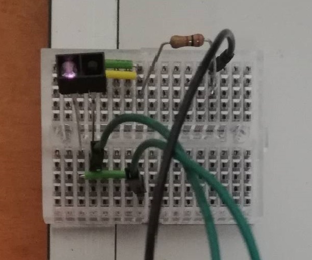 f:id:udonnamerou:20200813214852j:plain f:id:udonnamerou:20200813214852j:plain