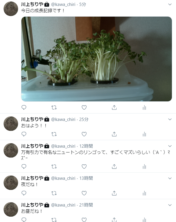 f:id:udonnamerou:20200814093923p:plain