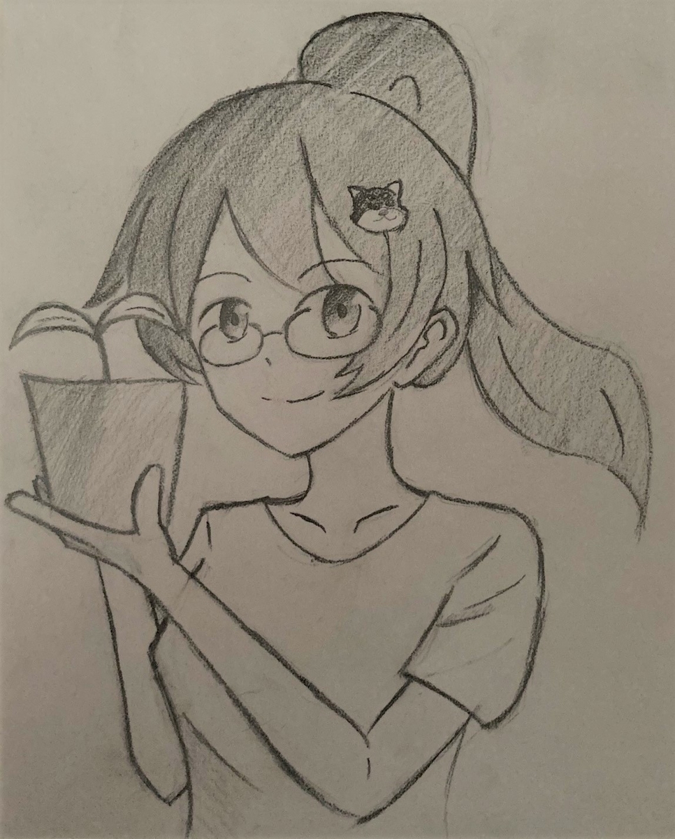 f:id:udonnamerou:20200814102030j:plain