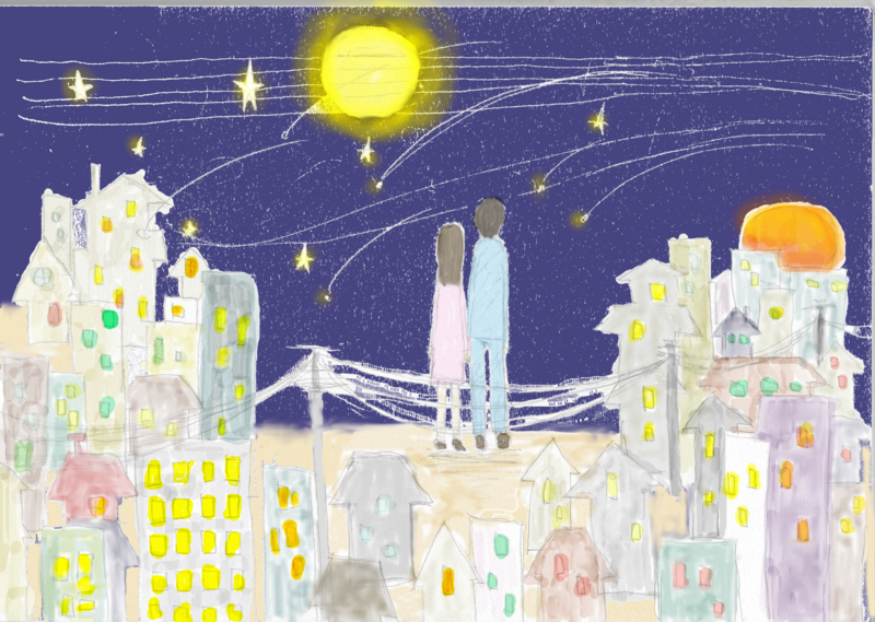 f:id:udonneko:20110502233812j:image:w640