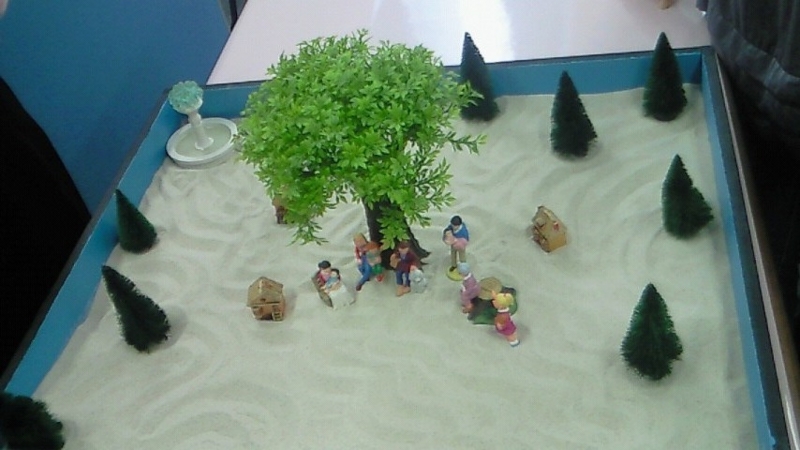 f:id:udonoukoku:20101017142200j:image f:id:udonoukoku:20101017142200j:image