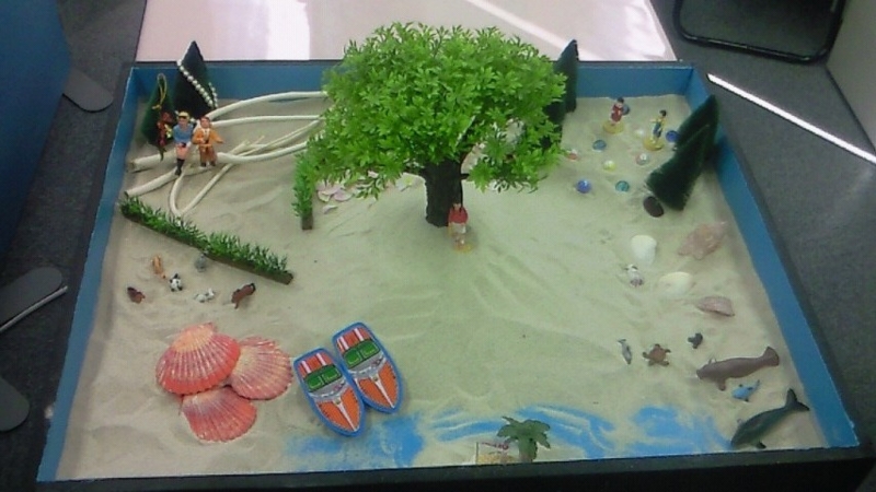 f:id:udonoukoku:20101017150800j:image f:id:udonoukoku:20101017150800j:image