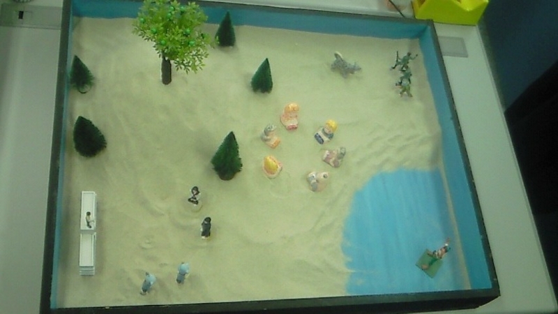 f:id:udonoukoku:20101017151000j:image f:id:udonoukoku:20101017151000j:image