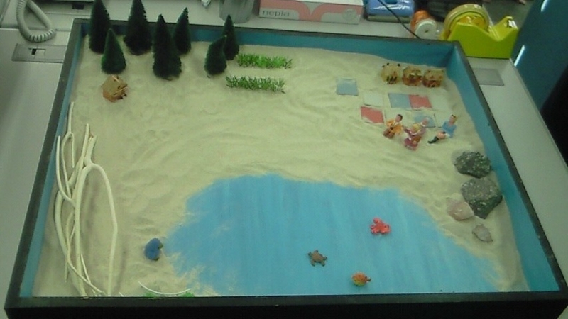f:id:udonoukoku:20101017155400j:image f:id:udonoukoku:20101017155400j:image