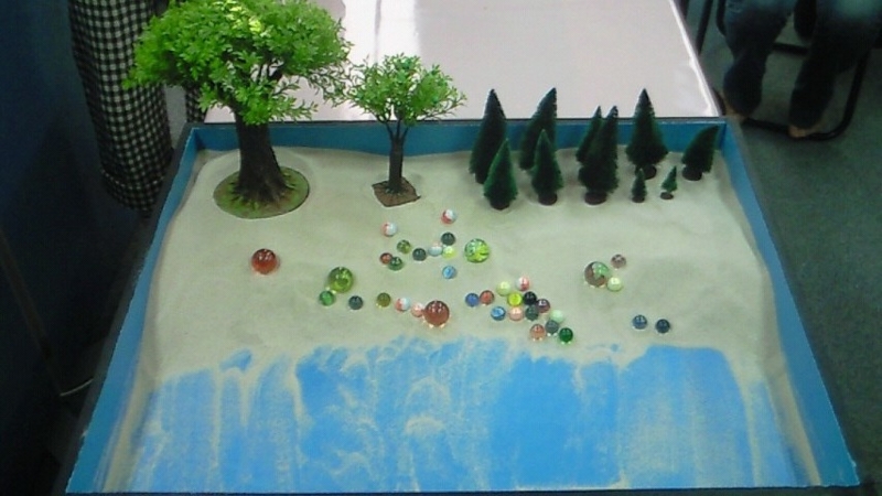 f:id:udonoukoku:20101017162100j:image f:id:udonoukoku:20101017162100j:image
