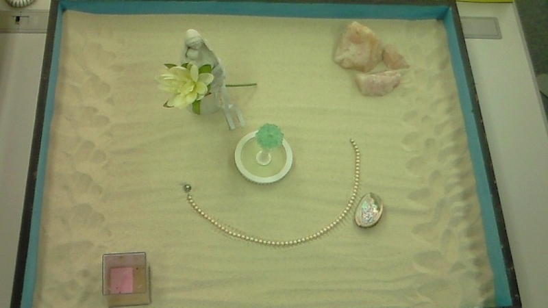 f:id:udonoukoku:20101017162300j:image f:id:udonoukoku:20101017162300j:image