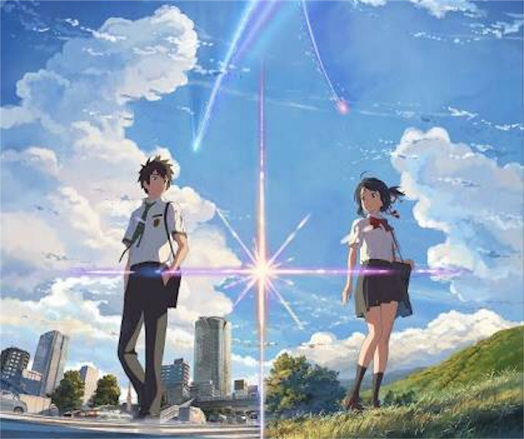 f:id:udonspirit6:20170313090047p:image f:id:udonspirit6:20170313090047p:image