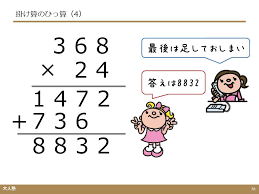 f:id:udonsukisa:20211103165917p:plain