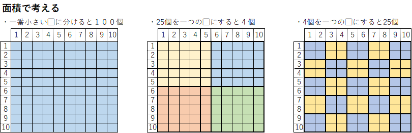 f:id:udonsukisa:20211123110603p:plain