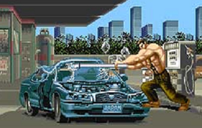 f:id:udonyudetaro:20180228220911j:plain f:id:udonyudetaro:20180228220911j:plain