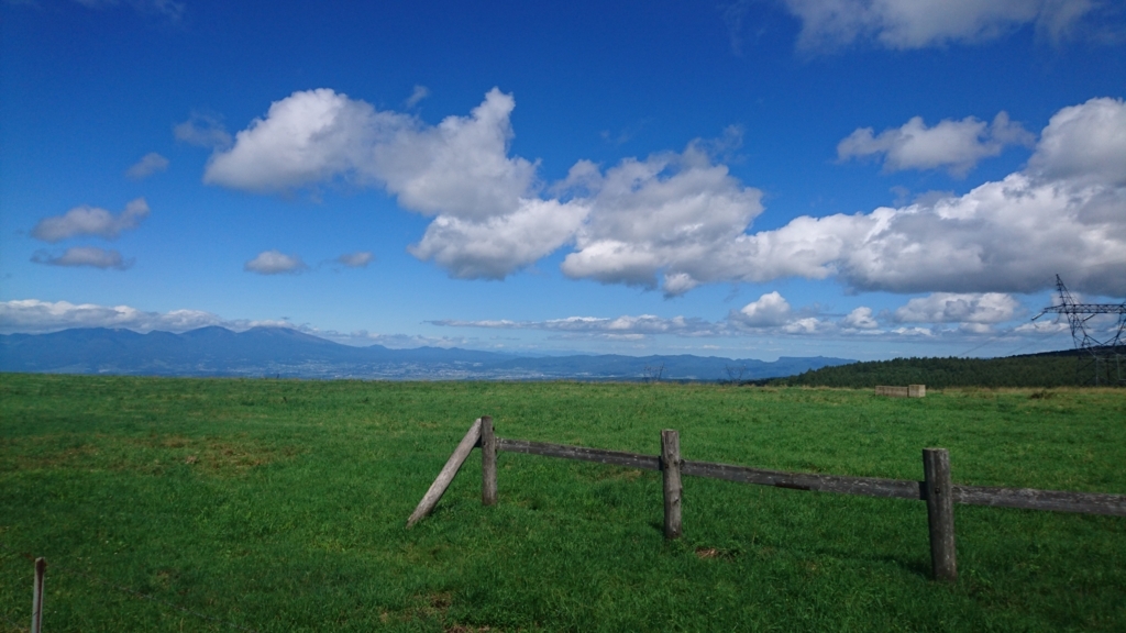 f:id:udonyudetaro:20180819093502j:plain