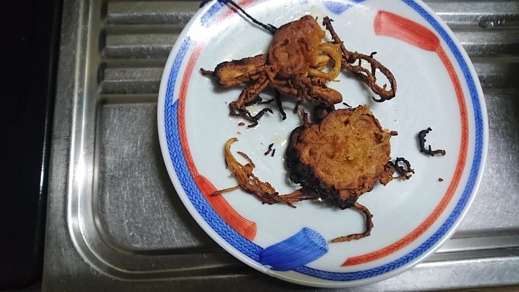 f:id:udonyudetaro:20190219213958j:plain