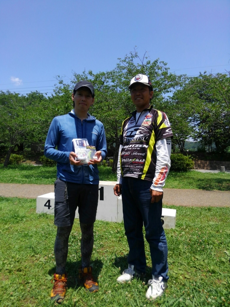 f:id:udqn:20170612143858j:plain