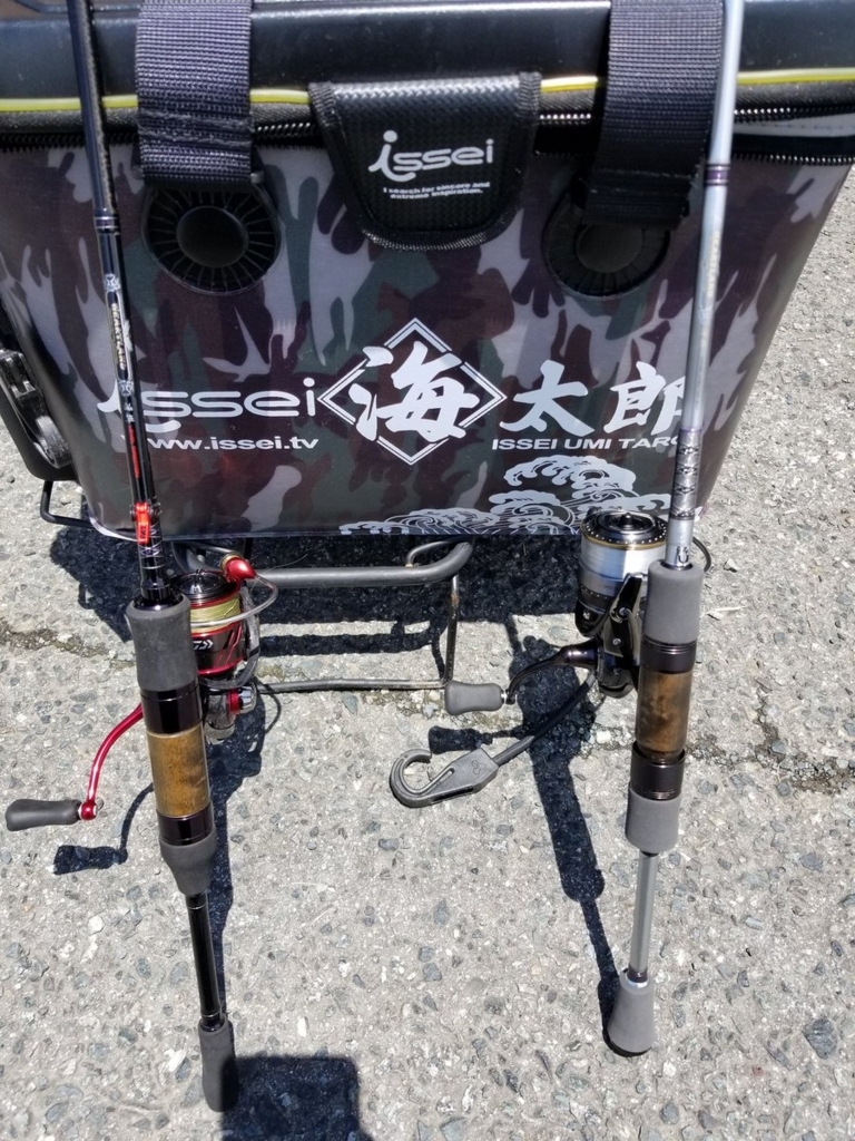 f:id:udqn:20170612144430j:plain