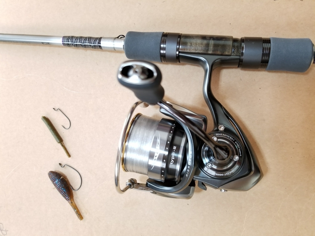 f:id:udqn:20170612145511j:plain