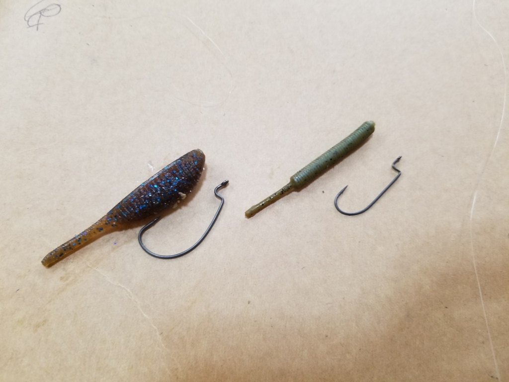 f:id:udqn:20170612145809j:plain