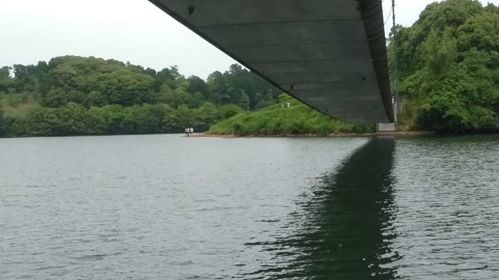 f:id:udqn:20170619143313j:plain