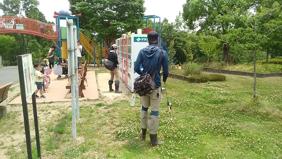 f:id:udqn:20170619143402j:plain