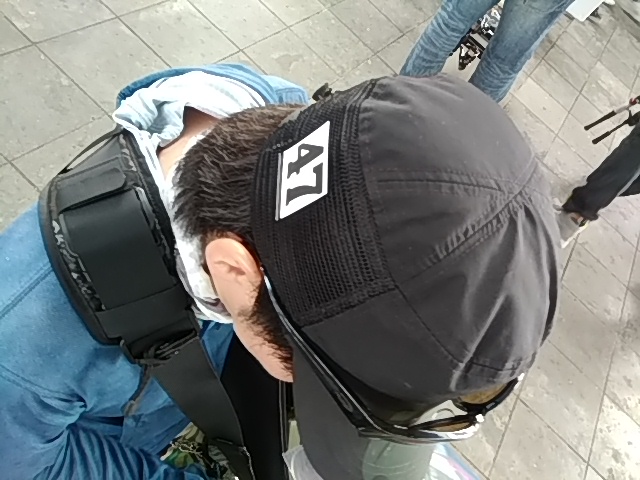 f:id:udqn:20170619144632j:plain