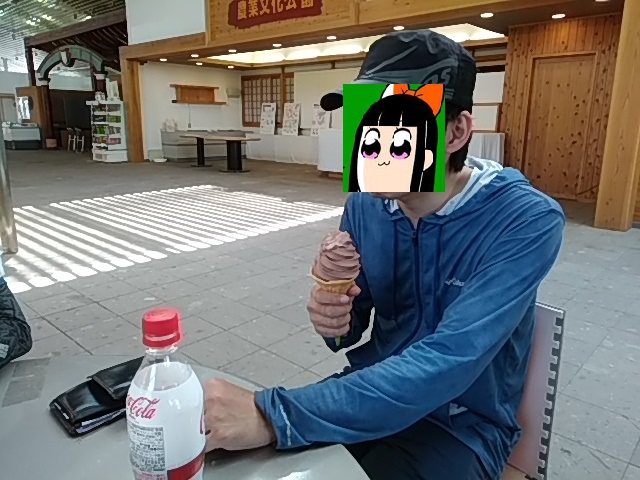 f:id:udqn:20170619153003j:plain