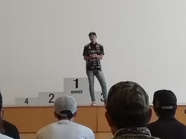 f:id:udqn:20170619153304j:plain