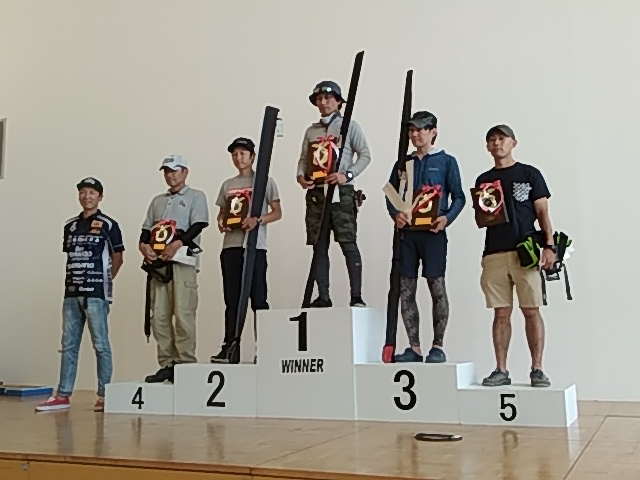 f:id:udqn:20170619153659j:plain