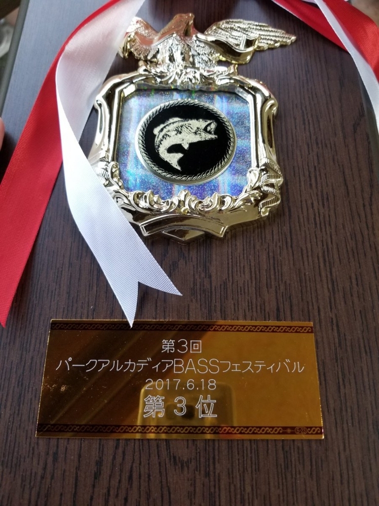 f:id:udqn:20170619154548j:plain