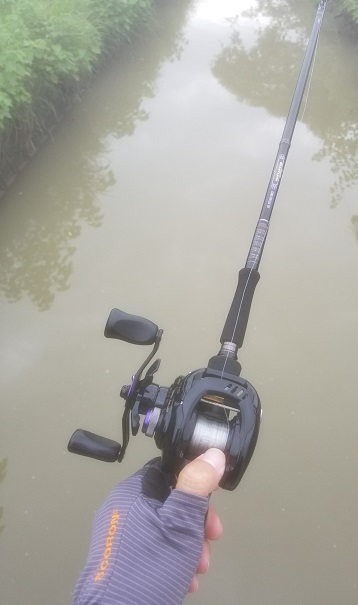 f:id:udqn:20170705162604j:plain