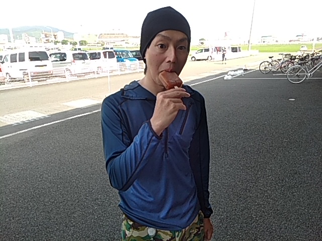 f:id:udqn:20170705163525j:plain