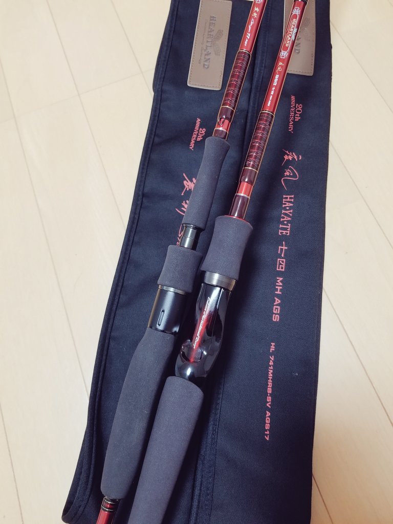 f:id:udqn:20170705174810j:plain