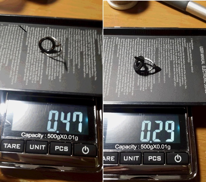 f:id:udqn:20170706224628j:plain