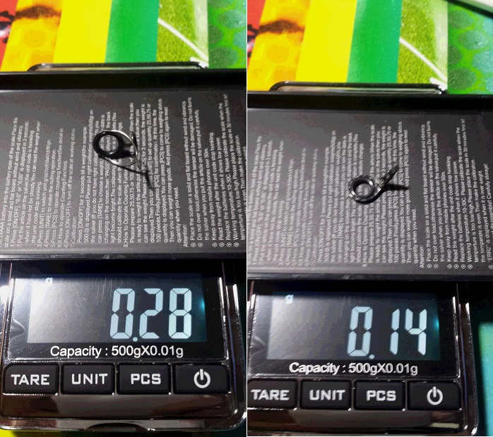 f:id:udqn:20170706224842j:plain