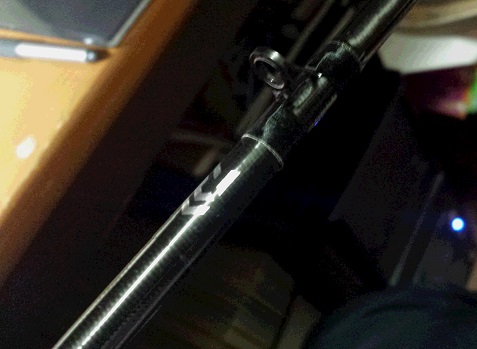 f:id:udqn:20170706230539j:plain