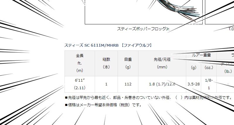 f:id:udqn:20170706231336j:plain