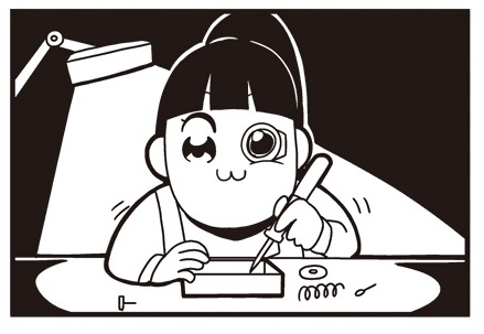 f:id:udqn:20170706232928j:plain