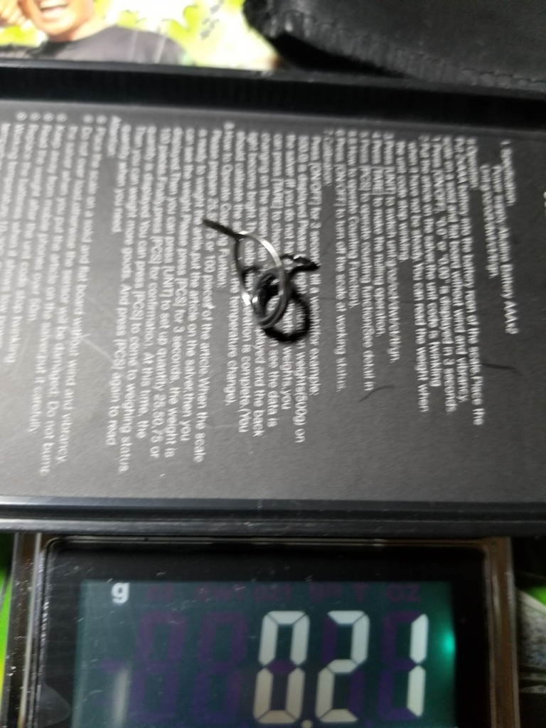 f:id:udqn:20170707001429j:plain