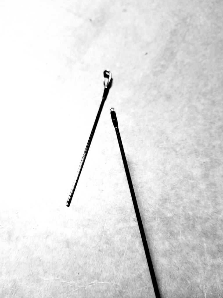 f:id:udqn:20170707185203j:plain