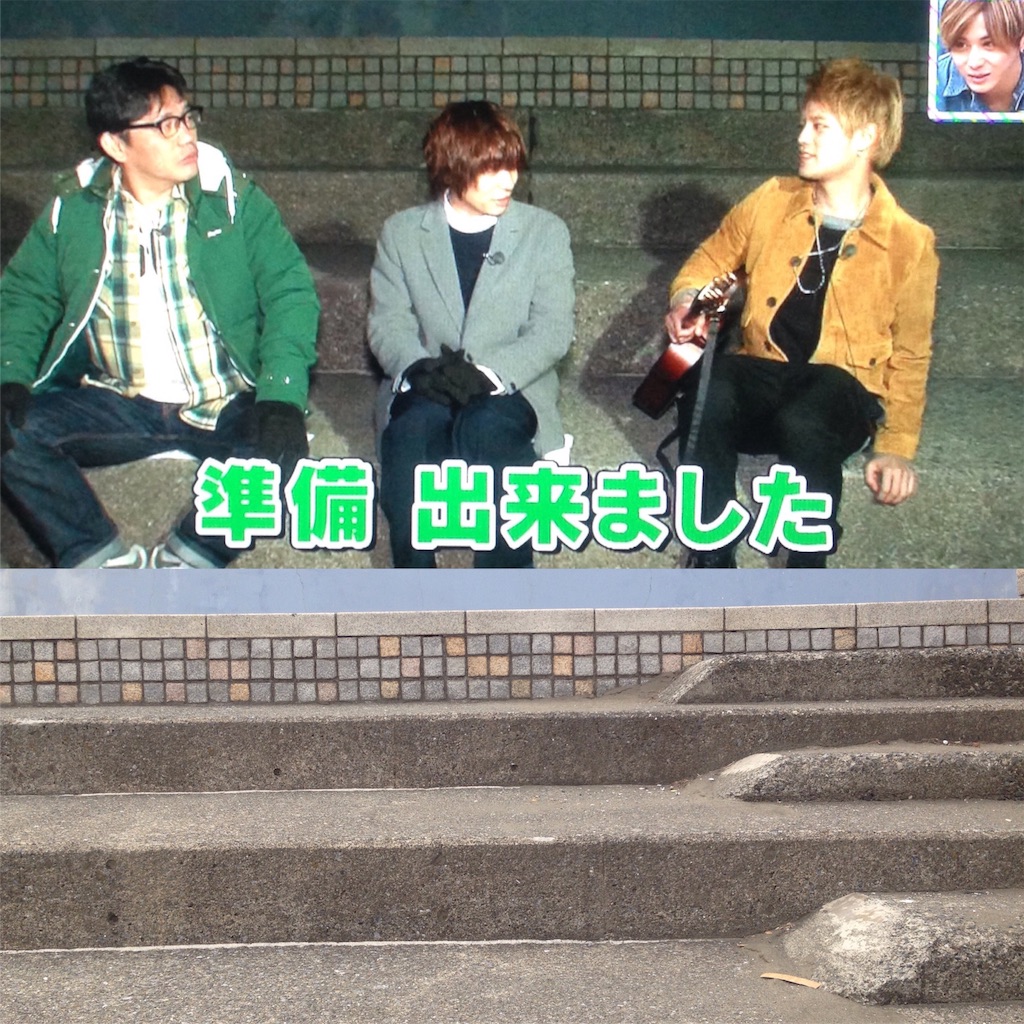 f:id:udskk_htmt:20170324220409j:image f:id:udskk_htmt:20170324220409j:image