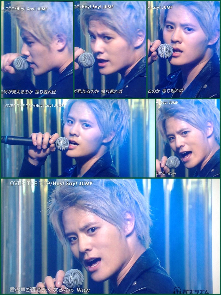 年末年始ご挨拶カード えーコのにっき