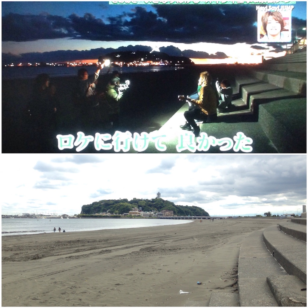 f:id:udskk_htmt:20180607155816j:image