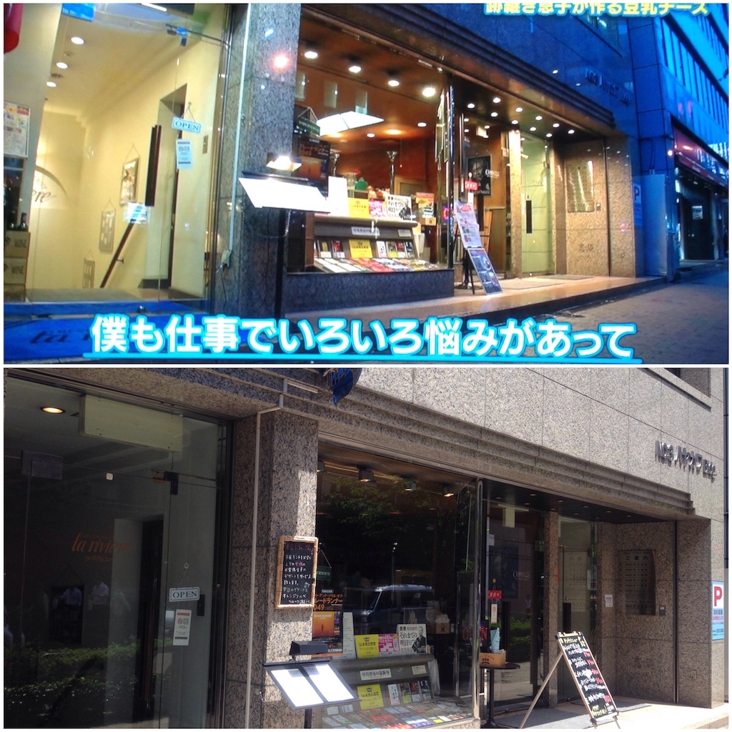 f:id:udskk_htmt:20180607161345j:image