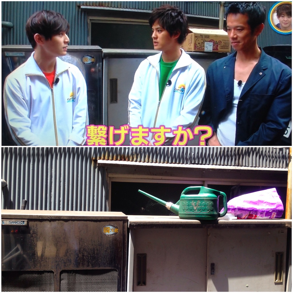 f:id:udskk_htmt:20180607161436j:image