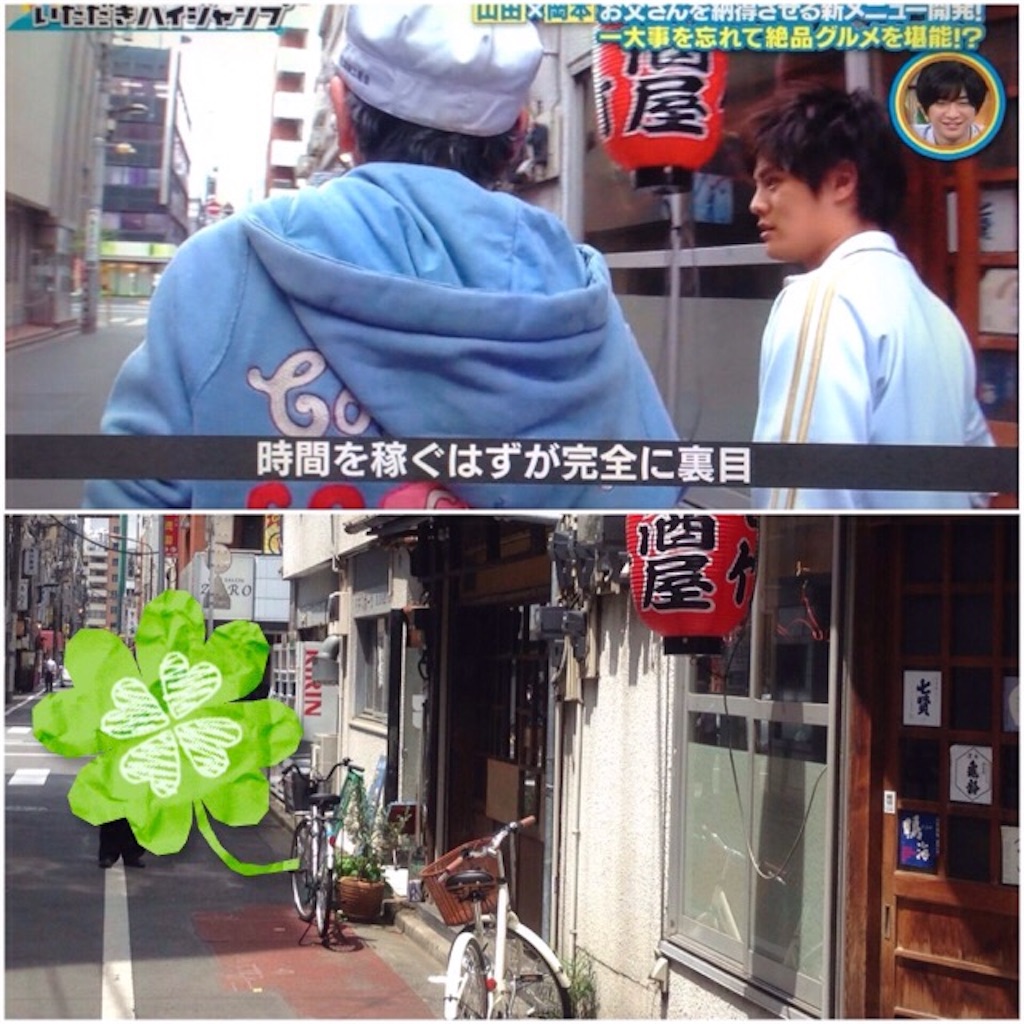 f:id:udskk_htmt:20180607212111j:image